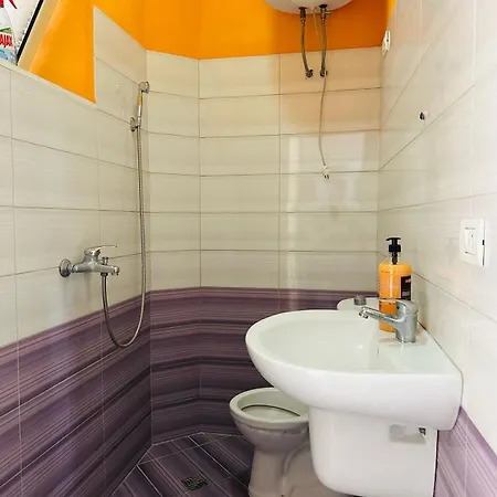 E&e Daire Dıraç